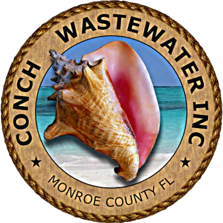 Conch Wastewater, Inc.